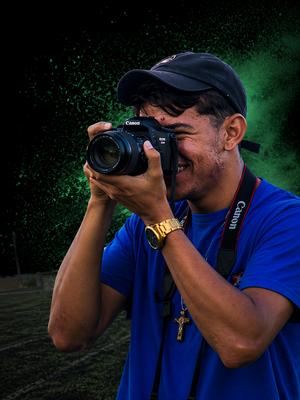 soares fotografo