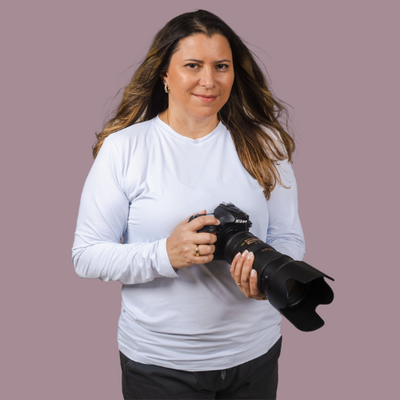 Gabi Frana Fotografia