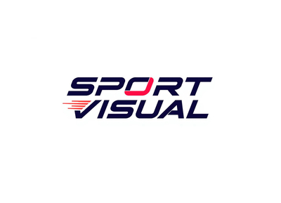 Sport Visual
