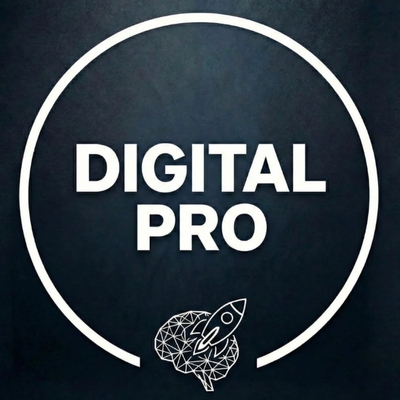 Digital Pro | Fotografia de Eventos
