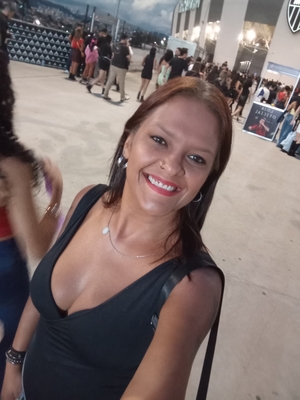 Juliana Saldanha 