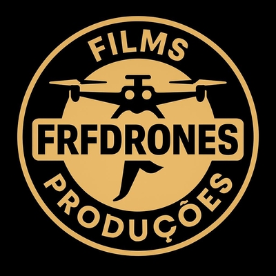 FRF Drone Produções