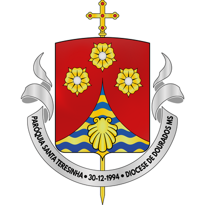 CAVALCANTE FOTOGRAFIAS
