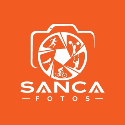 SANCA FOTOS
