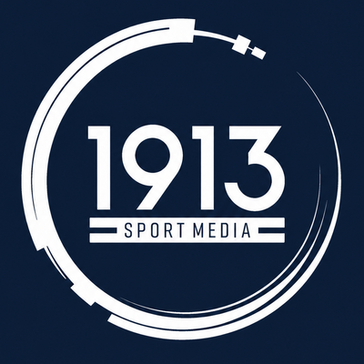 1913sportmedia