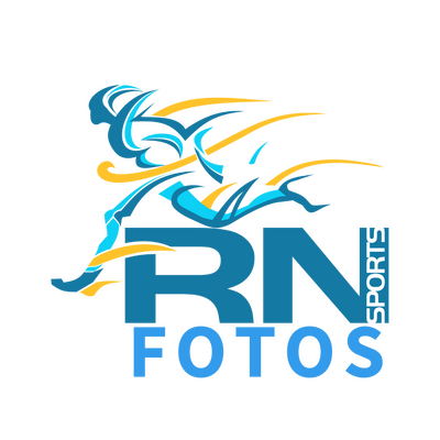 RN Fotos
