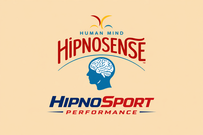 Hipnosense - Hipnosport