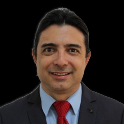 Jose Carlos