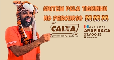 Fotop Arapiraca