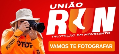 Fotop Arapiraca
