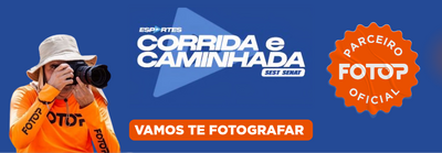 Fotop Arapiraca