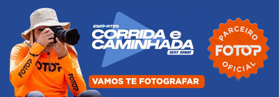 Fotop Arapiraca