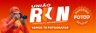 Fotop Arapiraca