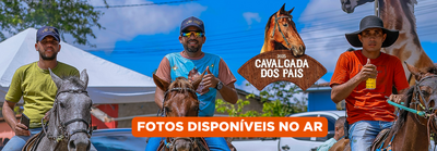 Fotop Arapiraca