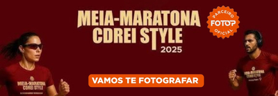 Fotop Arapiraca
