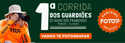 Fotop Arapiraca