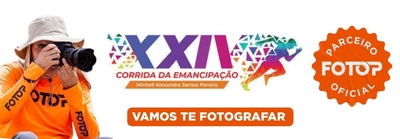 Fotop Arapiraca