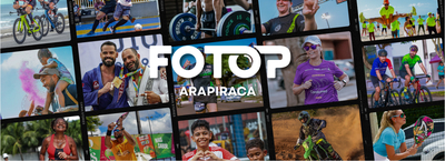 FOTOP Arapiraca