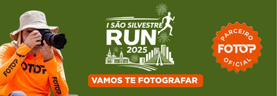 Tigrinho Fotografia 🐾