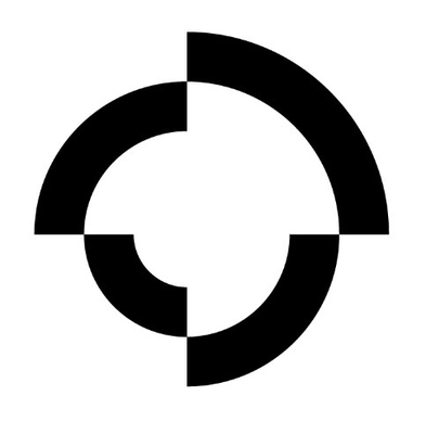 Tigrinho Fotografia 🐾