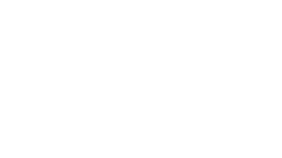 Festa do Feijão