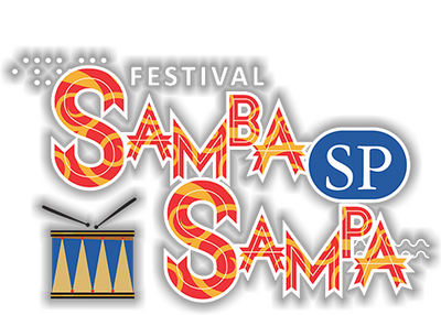 Samba Sampa