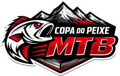 Copa do Peixe MTB