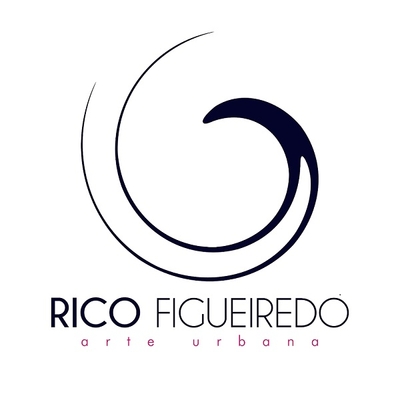 Ricardo Figueiredo