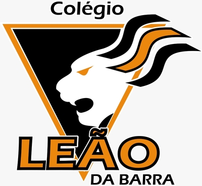 Colégio Leão da Barra