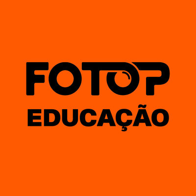 Fotop Educação