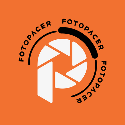 fotopacer