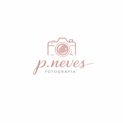 Paloma Neves Fotografia