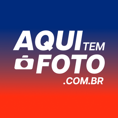 AQUI TEM FOTO