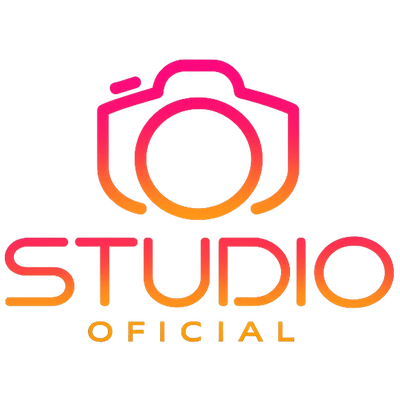 STUDIO OFICIAL