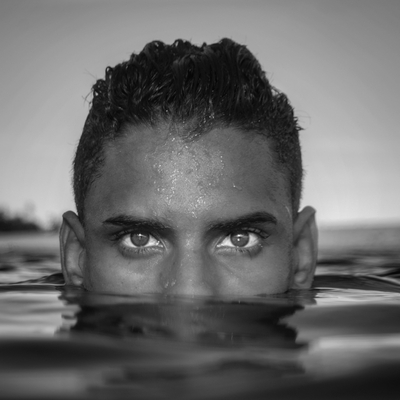 Tau Andrade