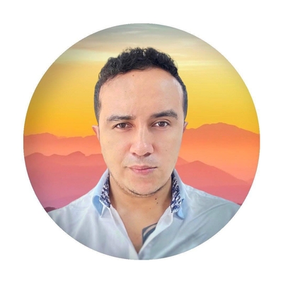 Estevan Vargas