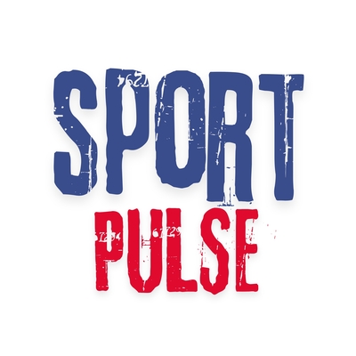sportpulse