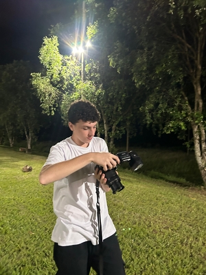 khalaf_Visual