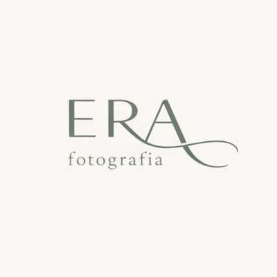 Raquel Souza - Era FocusBR