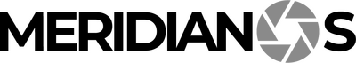 Meridianos