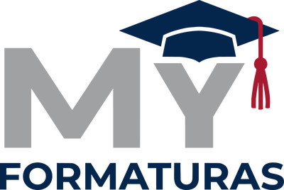MY FORMATURAS