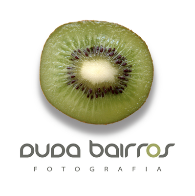 Duda Bairros