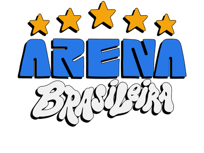 Parque Ibirapuera