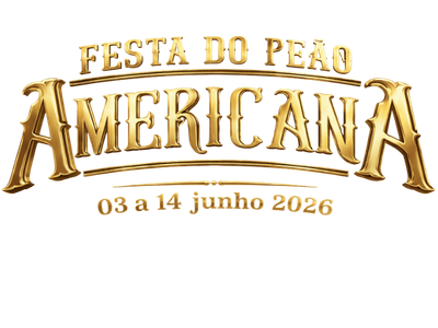 03 a 14 de Junho