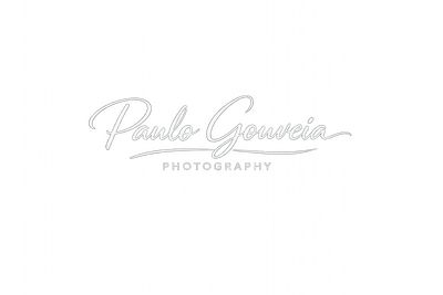 Paulo Gouveia