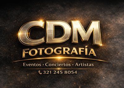 Cristian Mojica 