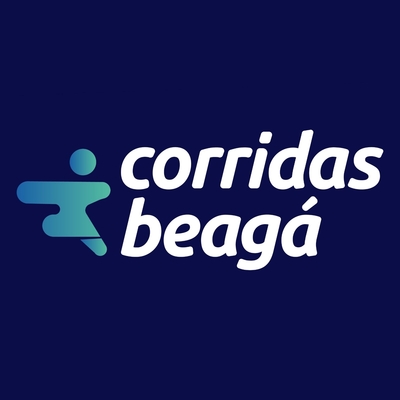 Corridas Beaga