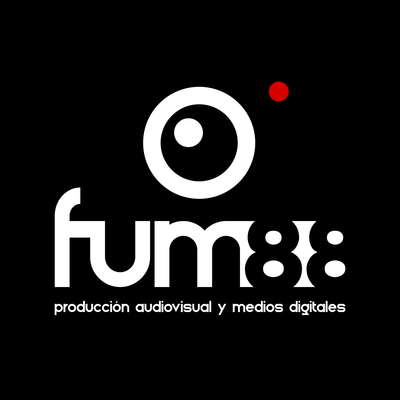 Fum88spa
