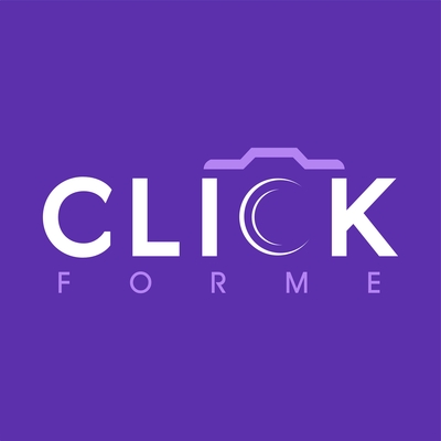Click Forme