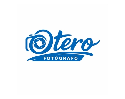 Eduardo Henrique Otero